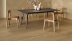 Керамогранит STN Ceramica Kyndal Marquetry Natural  (59,5х120х1) матовый